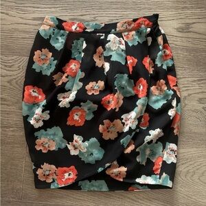 Suncoo Mini Skirt XS